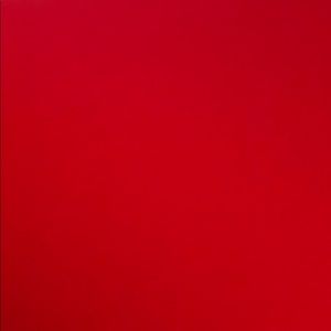 Meet your Posher, Jayla